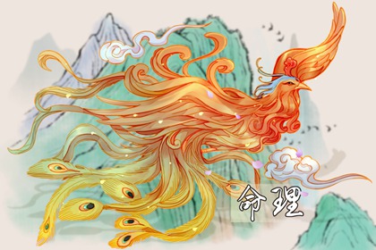 择吉老皇历|皇历黄道吉日|皇历择吉|三九皇历|老皇历万年历|皇历
