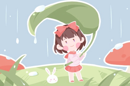 农历新年,今天农历是什么日子,农历黄道吉日,农历吉日查询,今天是农历几月几日星期几,今天农历日期